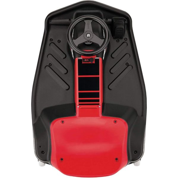 Razor Crazy Cart Shift 13kmh Age 6+