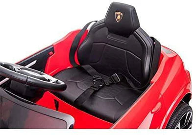 Ride On Car Officially Licensed Lamborghini Urus Electric for kids 3-8 Years