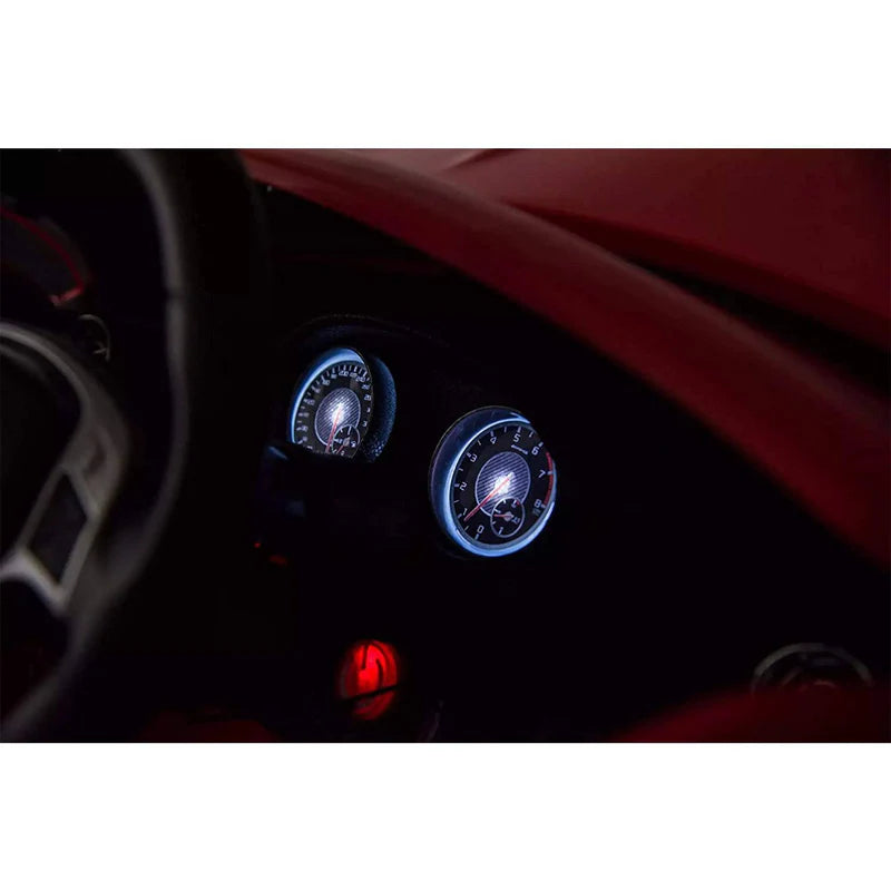 Mercedes GLA-45 kids Ride on car Electric 12V AGE 2-6 years