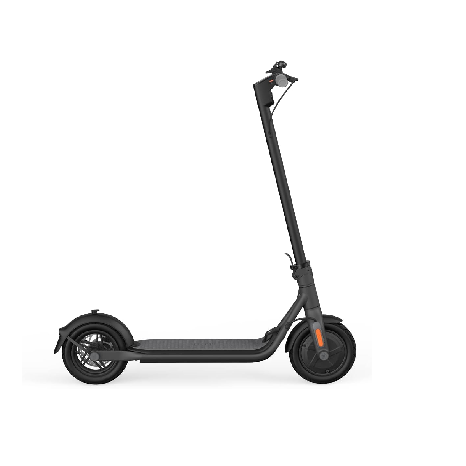 Ninebot F25 E Scooter by Segway