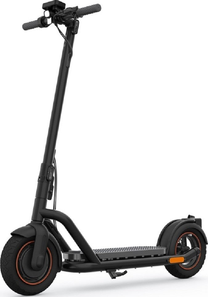 Xiaomi NAVEE N65 Electric Scooter 65KM Range