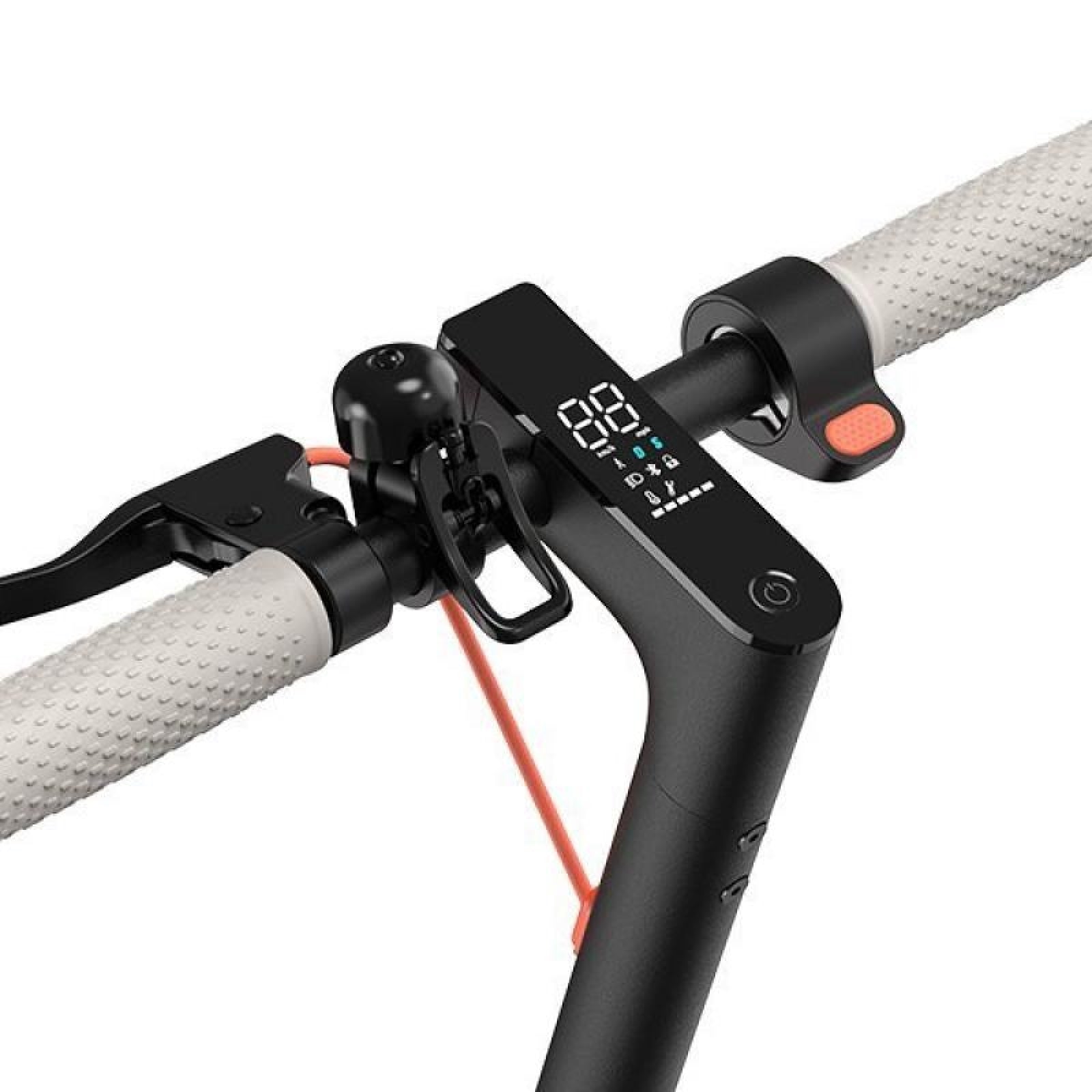 Xiaomi 3 Electric Scooter EU Version