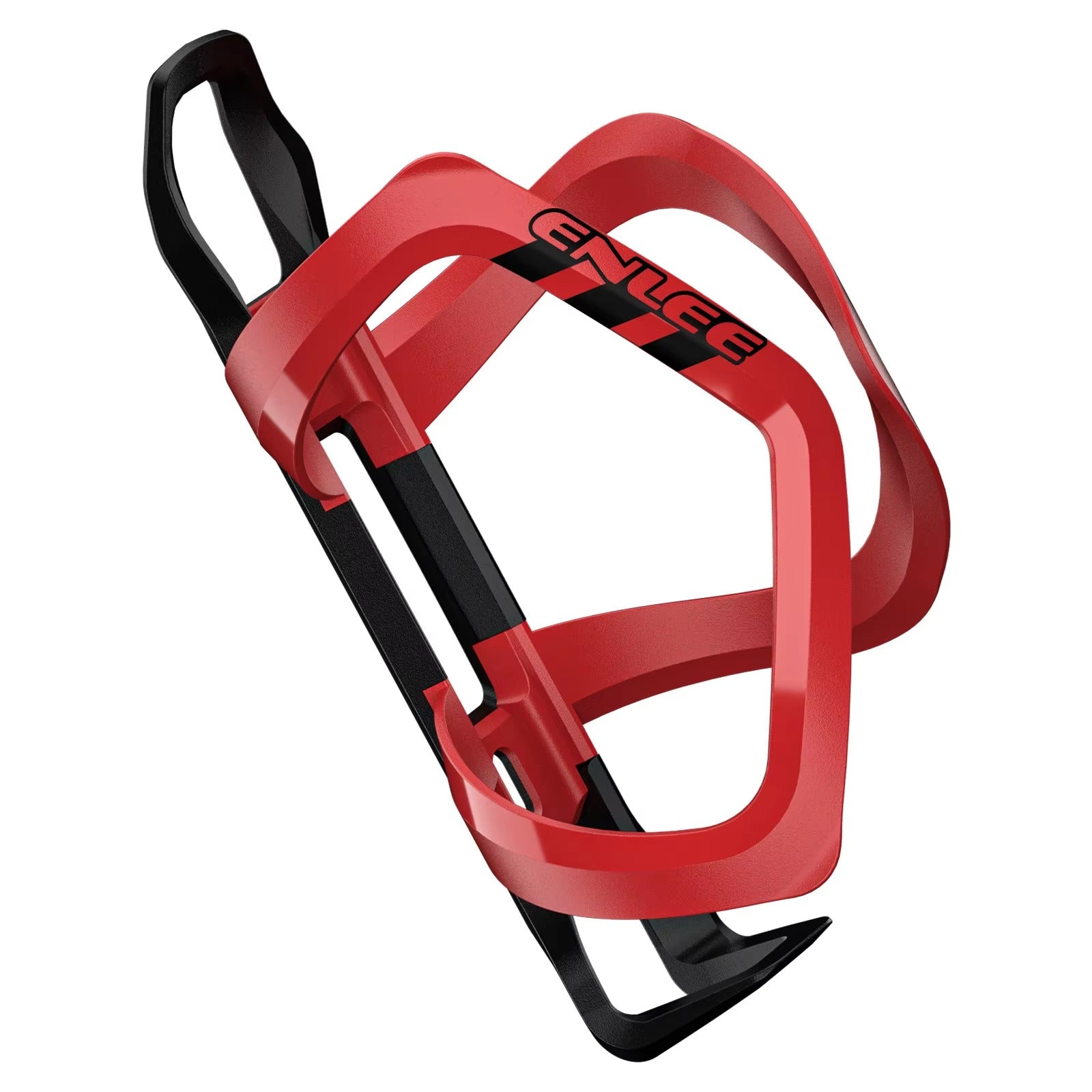 Bottle Holder