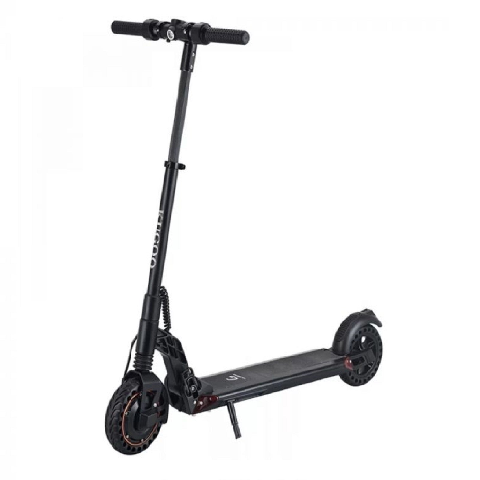 KUGOO S1 Plus Scooter 36V 7.5Ah 350W