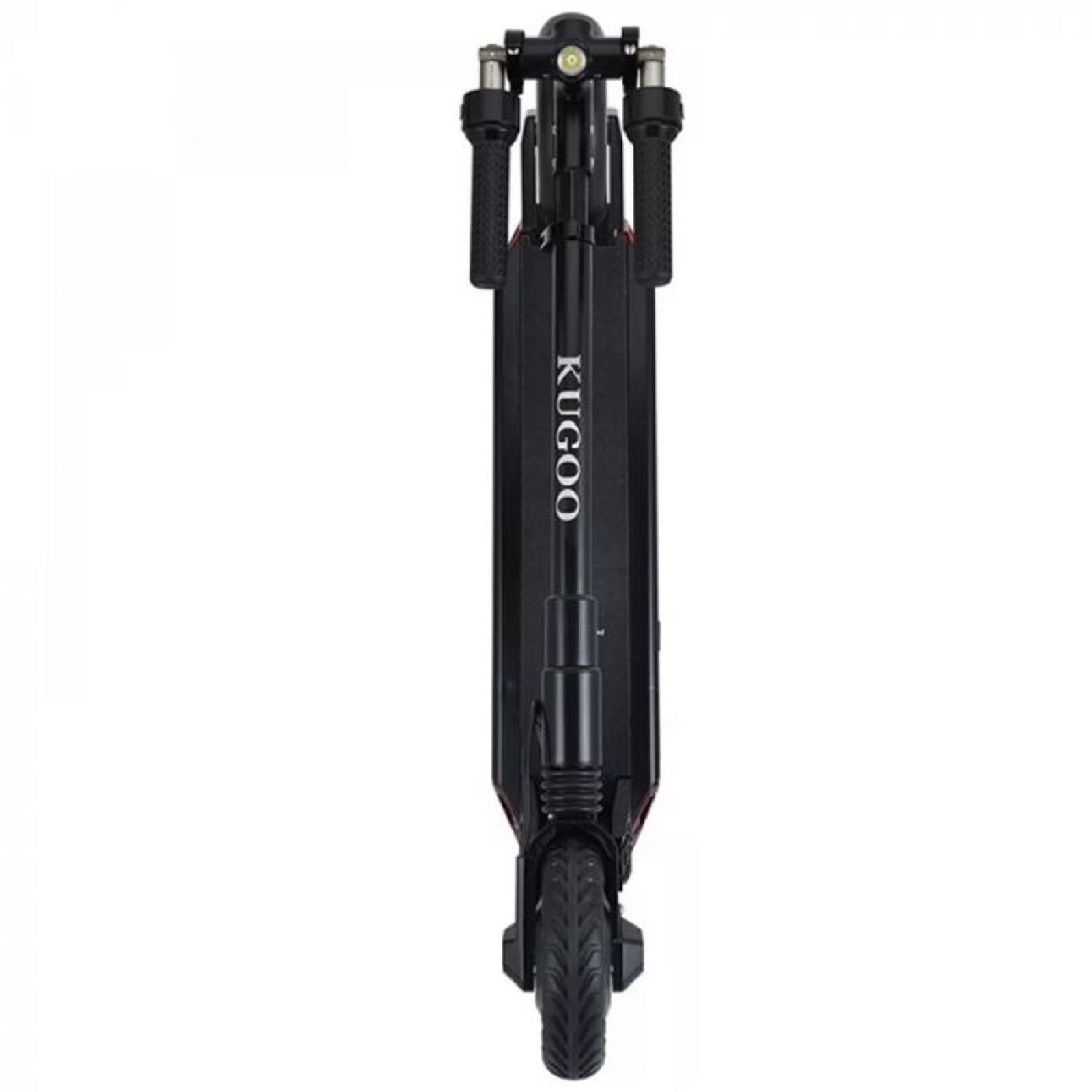 KUGOO S1 Plus Scooter 36V 7.5Ah 350W