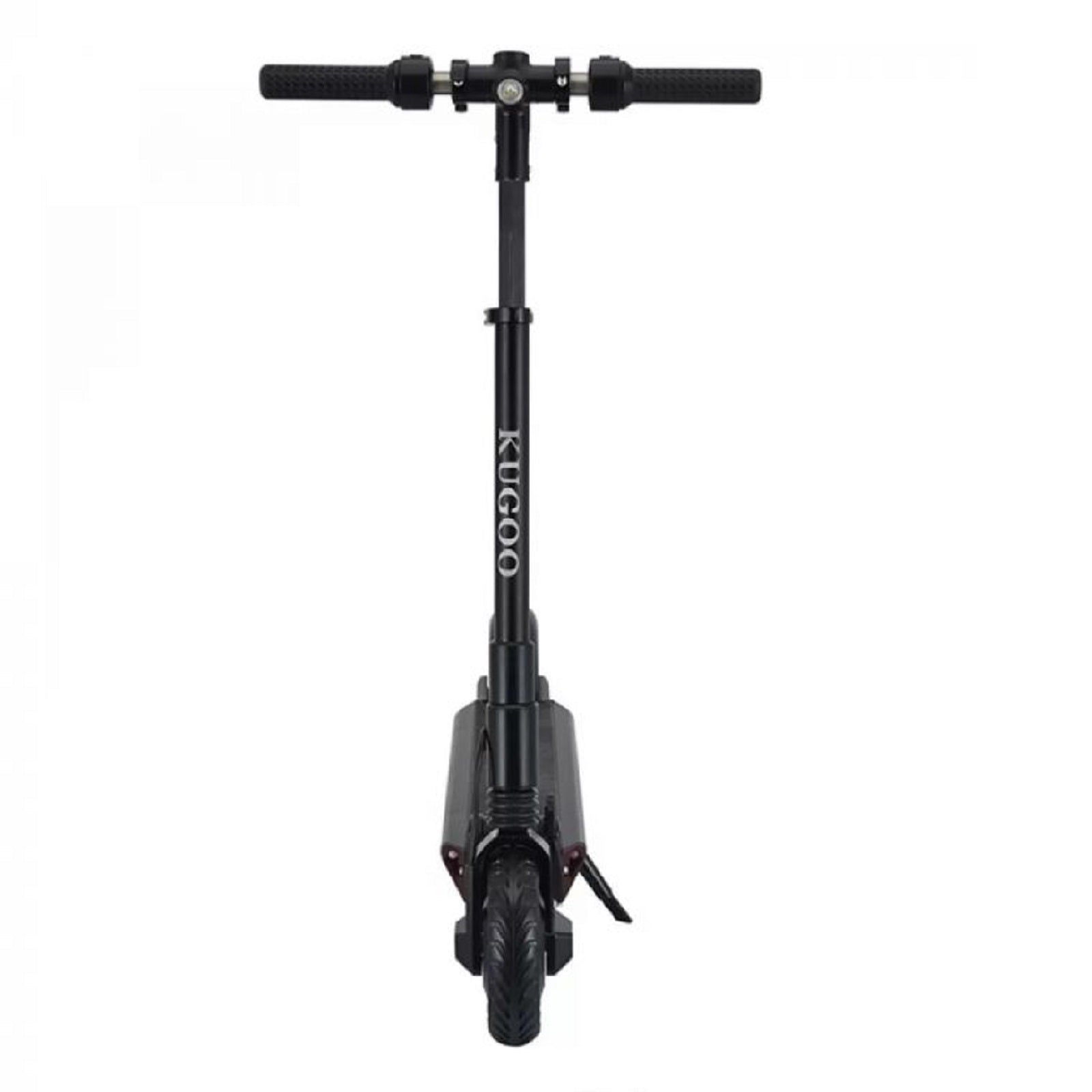 KUGOO S1 Plus Scooter 36V 7.5Ah 350W