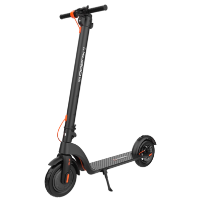 Kugoo Kirin HX Electric Scooter 6.4Ah Panasonic 350W