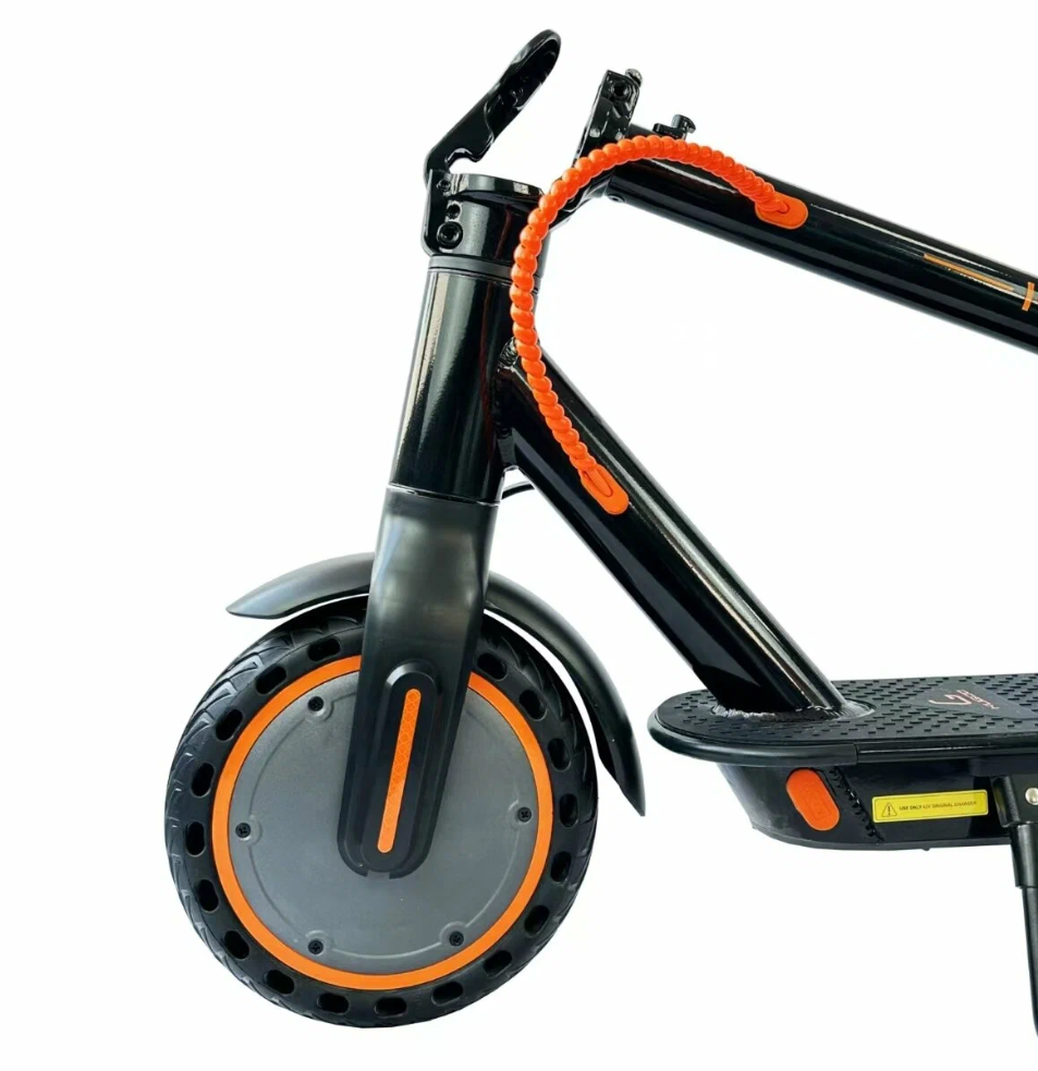 Kugoo Pro Electric Scooter 36V 5.2Ah 350W