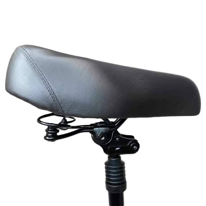 Kugoo Kirin MAX SPEED Electric Scooter 48V 600W