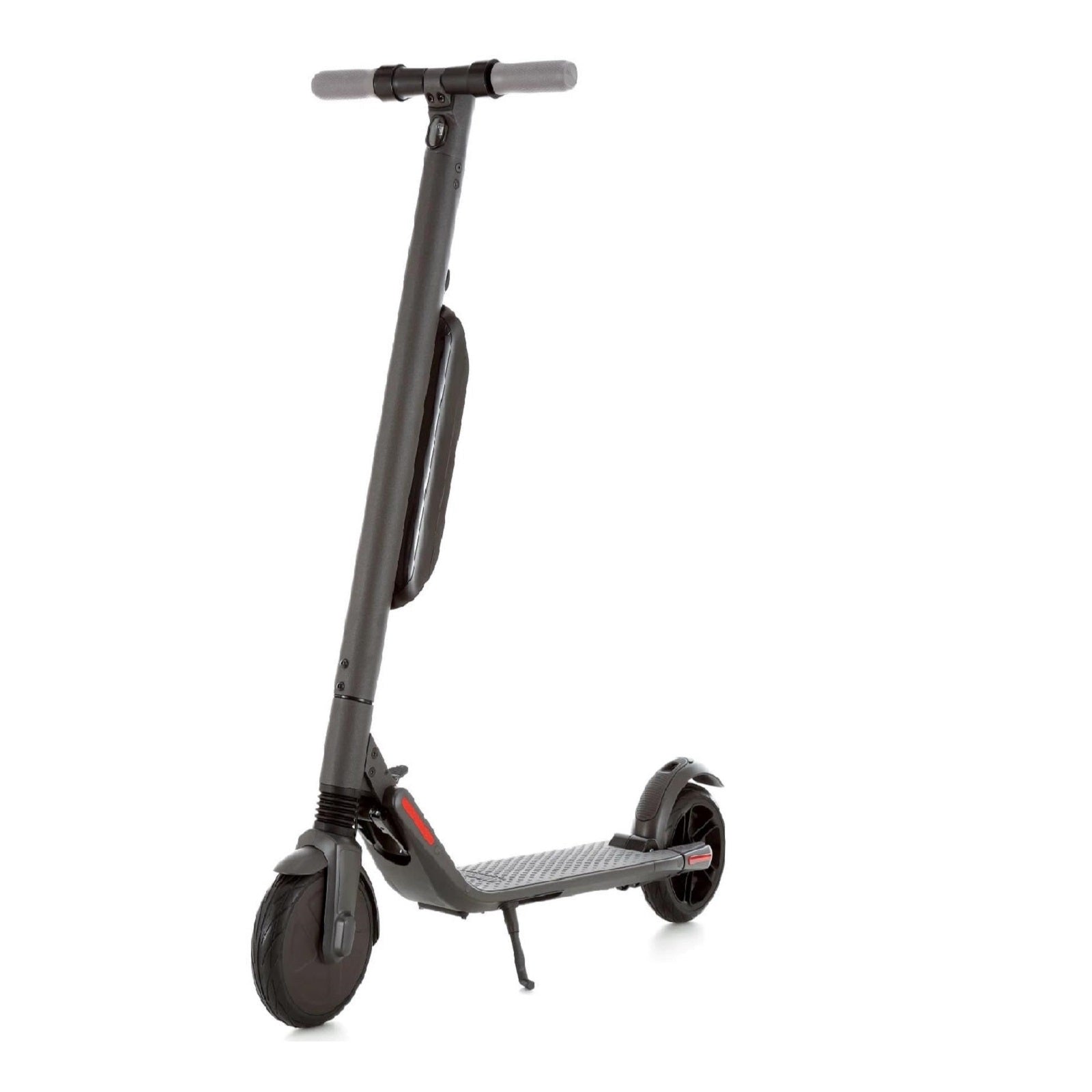 Ninebot ES4 E Scooter by Segway