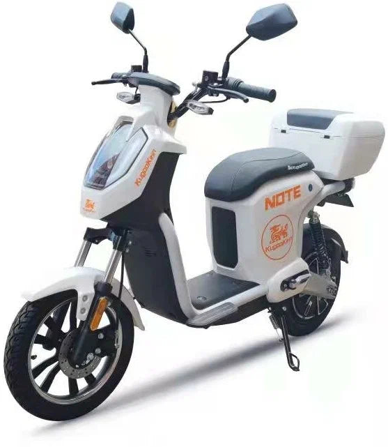 Kugoo Kirin Note E Scooter Motor Bike 25Ah 800W