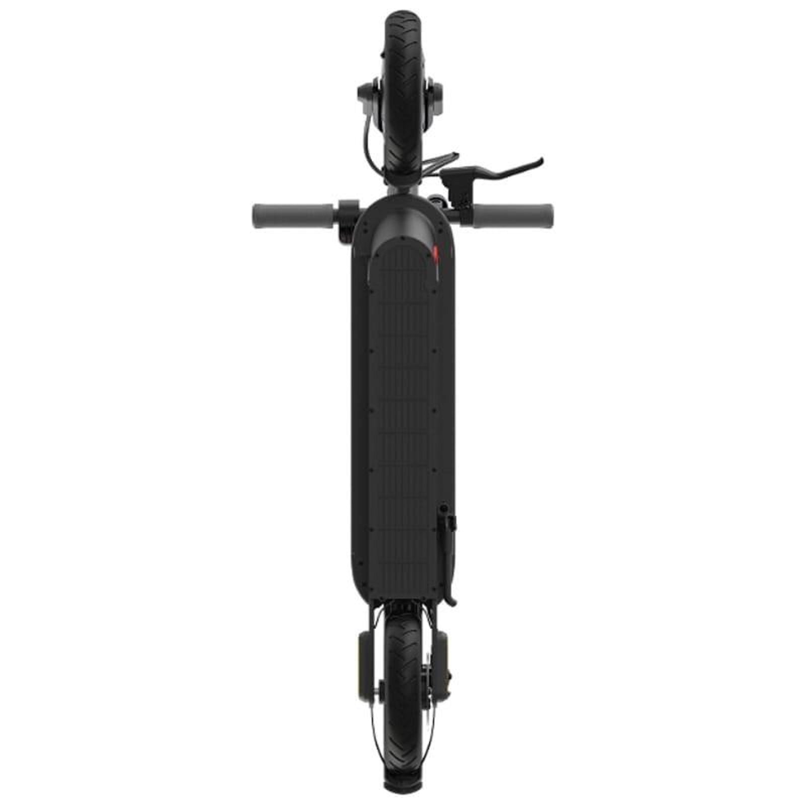 Xiaomi Essential Black E Scooter EU Standard