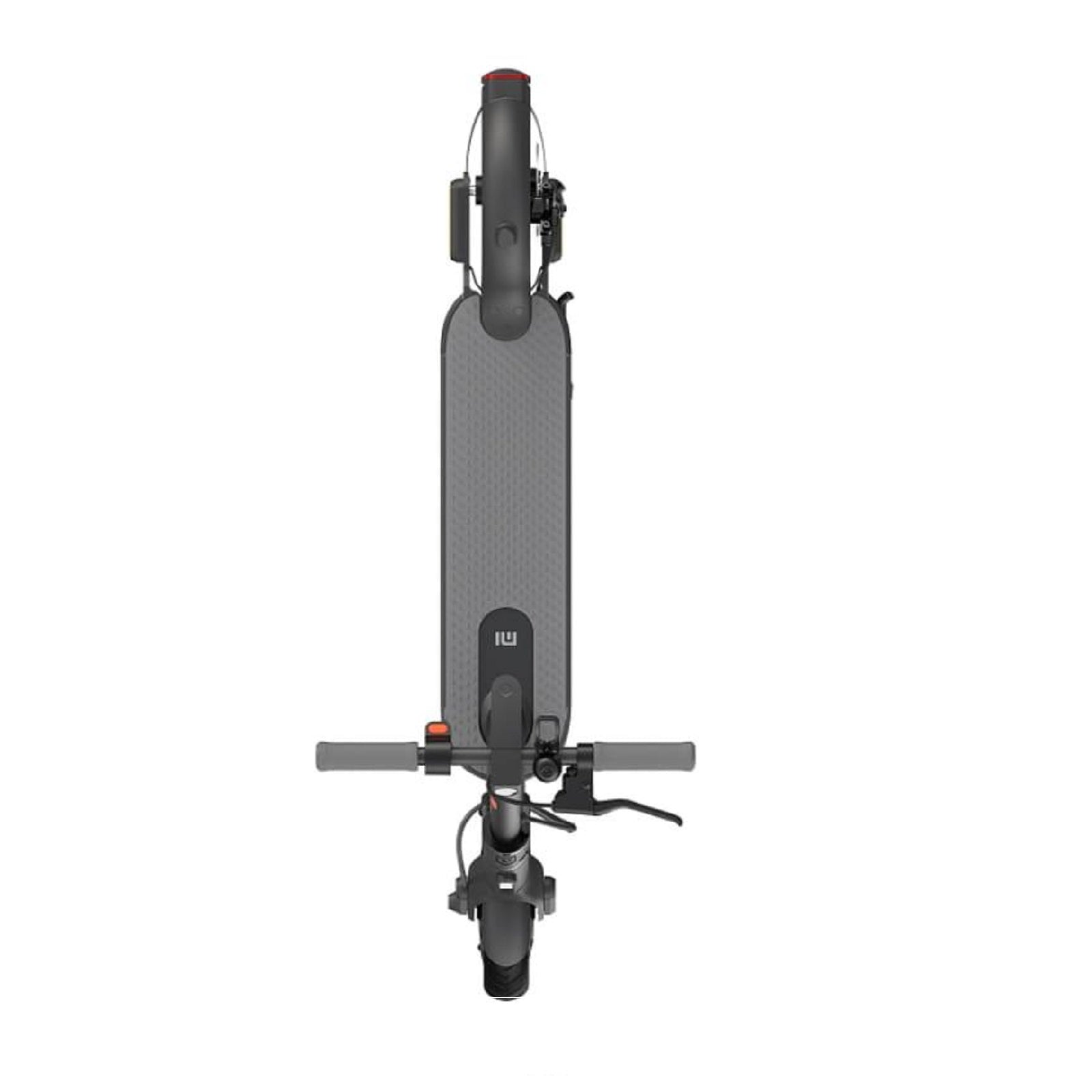Xiaomi Essential Black E Scooter EU Standard