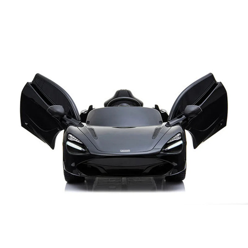 Kids Ride On McLaren M720S Age 2-8 Years
