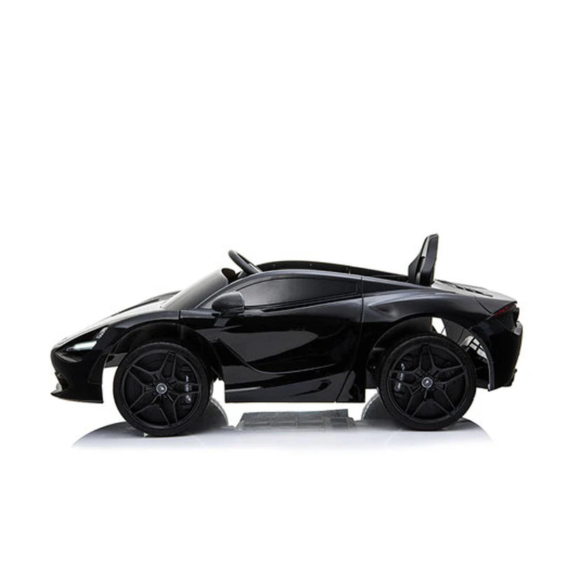 Kids Ride On McLaren M720S Age 2-8 Years