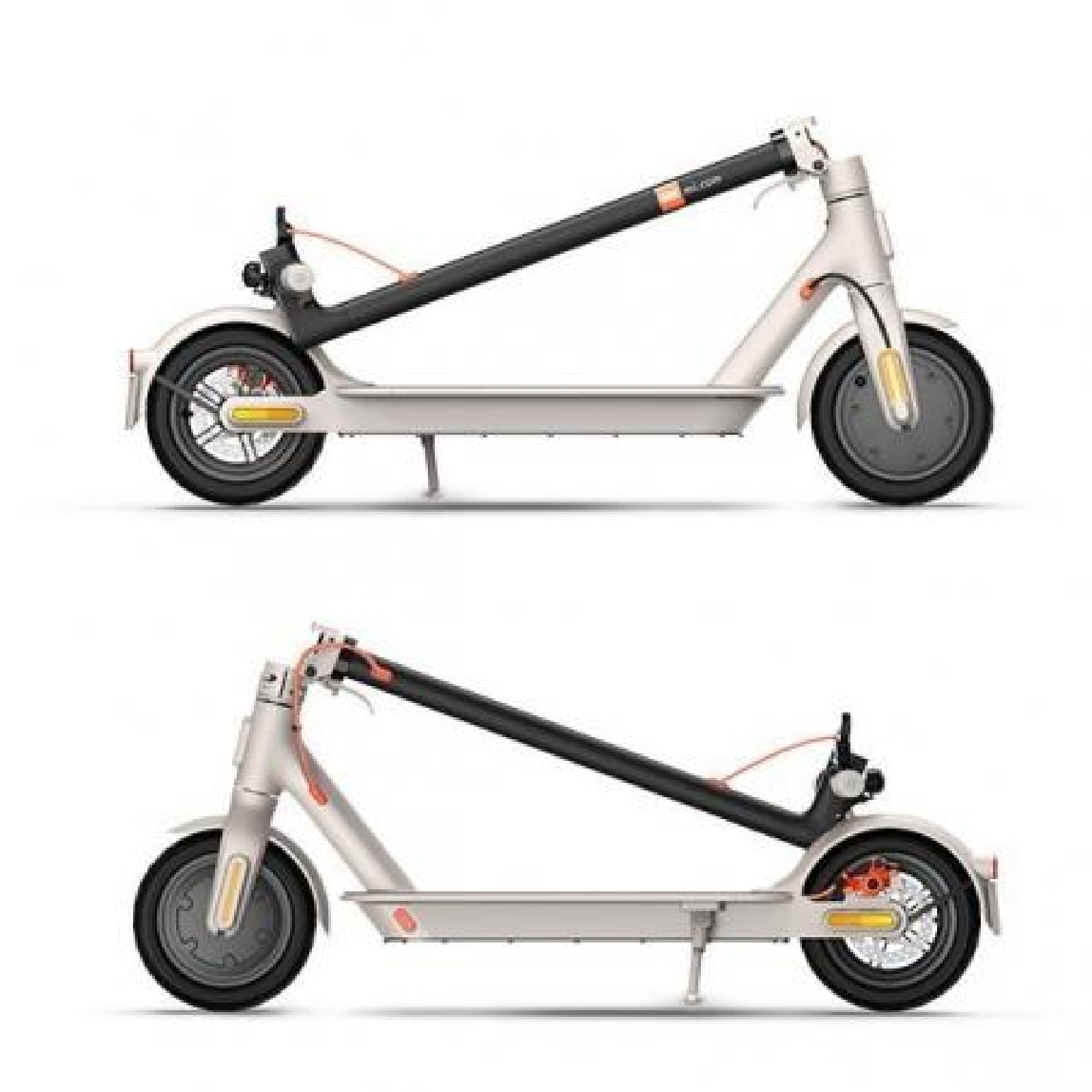 Xiaomi 3 Electric Scooter EU Version