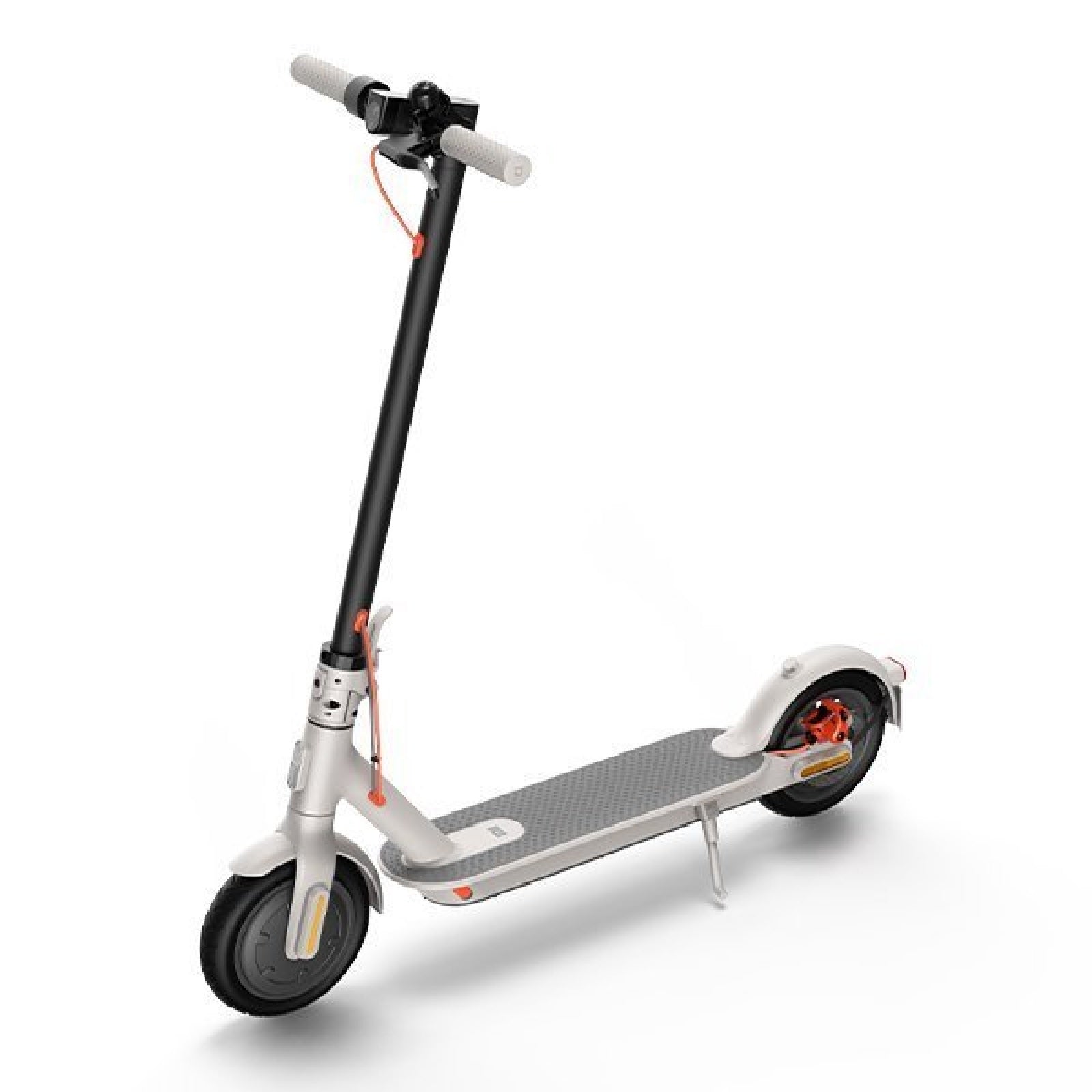 Xiaomi 3 Electric Scooter EU Version