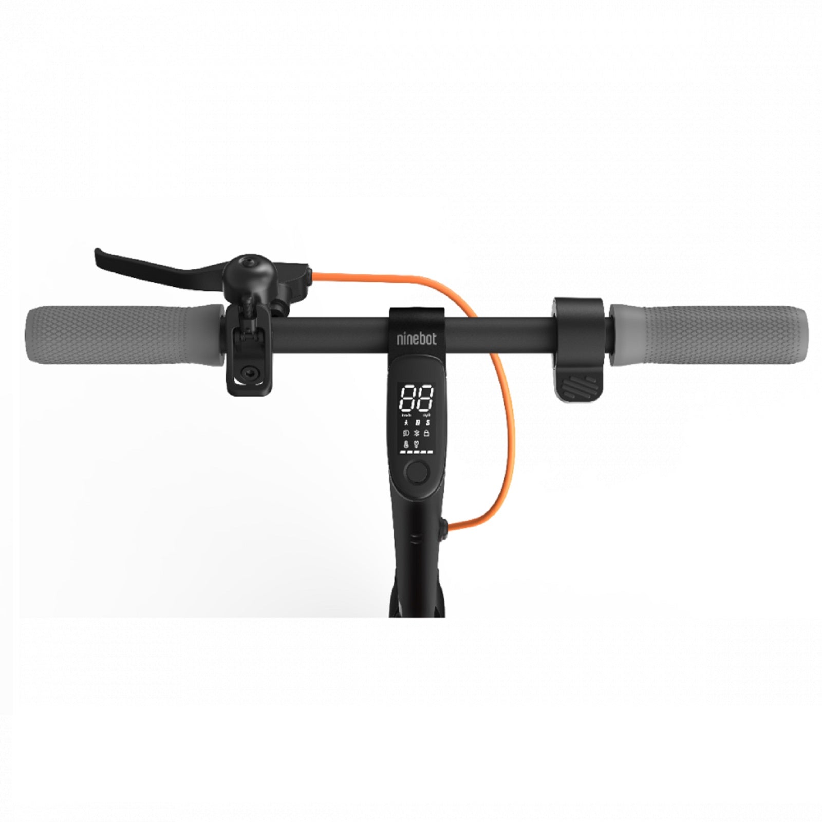 Ninebot KickScooter D18E