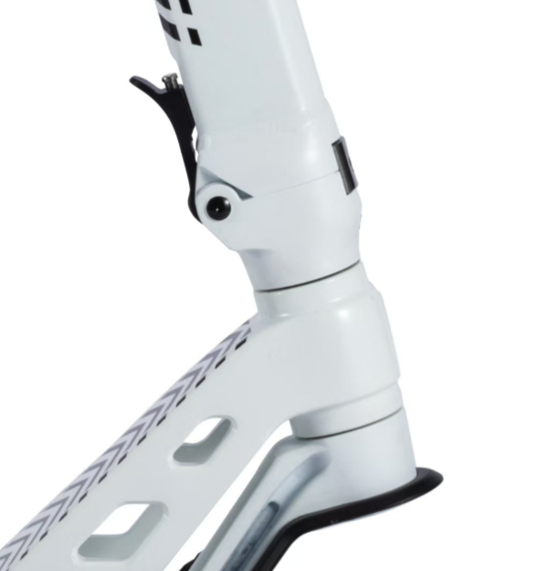 Jager Hunter Electric Scooter 60V 30Ah 1000W