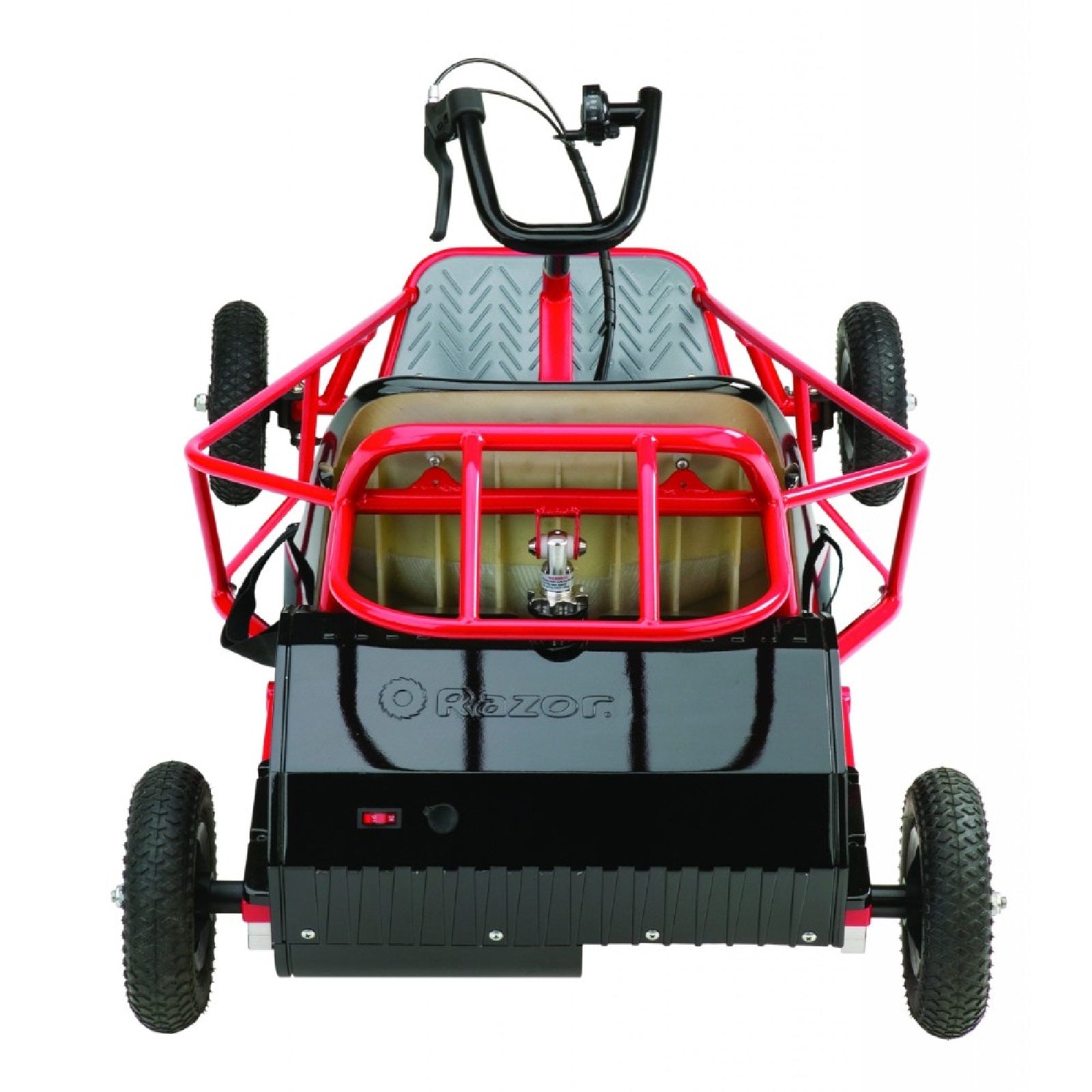 Razor kids Electric Offroad Dune Buggy 14Kmh 250W