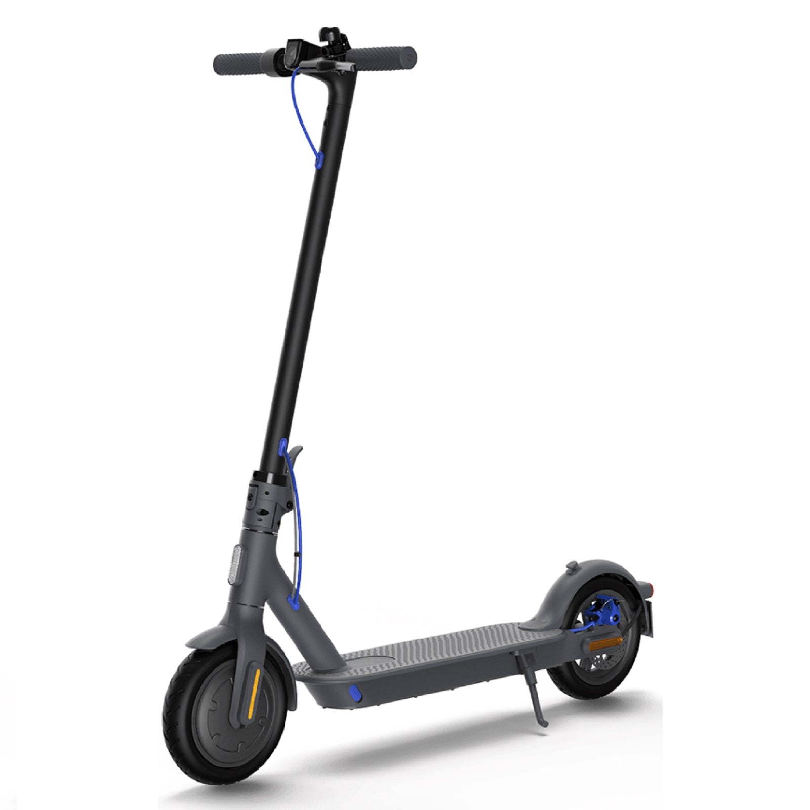Xiaomi 3 Electric Scooter EU Version